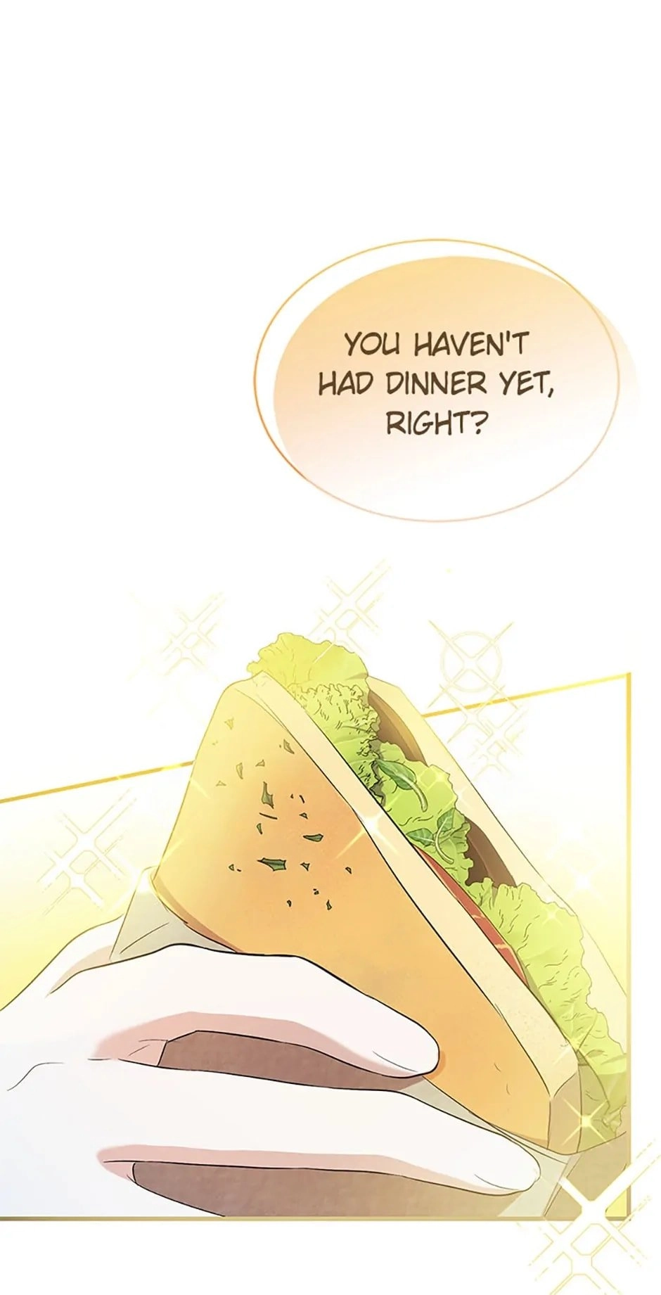 Peony: Dreaming of the Dangerous Grand Duke Chapter 11 Page 71
