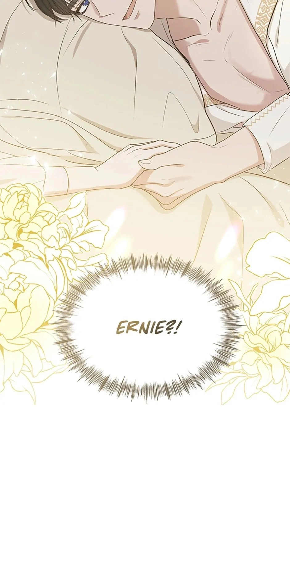 Peony: Dreaming of the Dangerous Grand Duke Chapter 11 Page 8