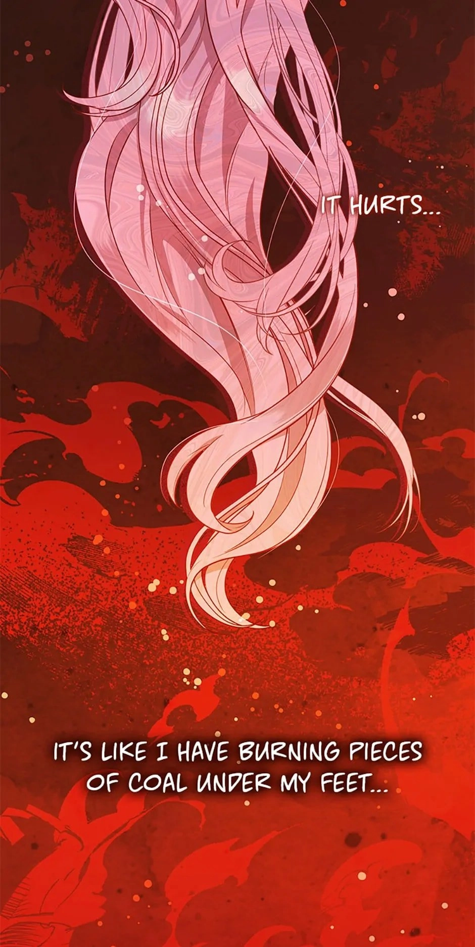 Peony: Dreaming of the Dangerous Grand Duke Chapter 11 Page 3