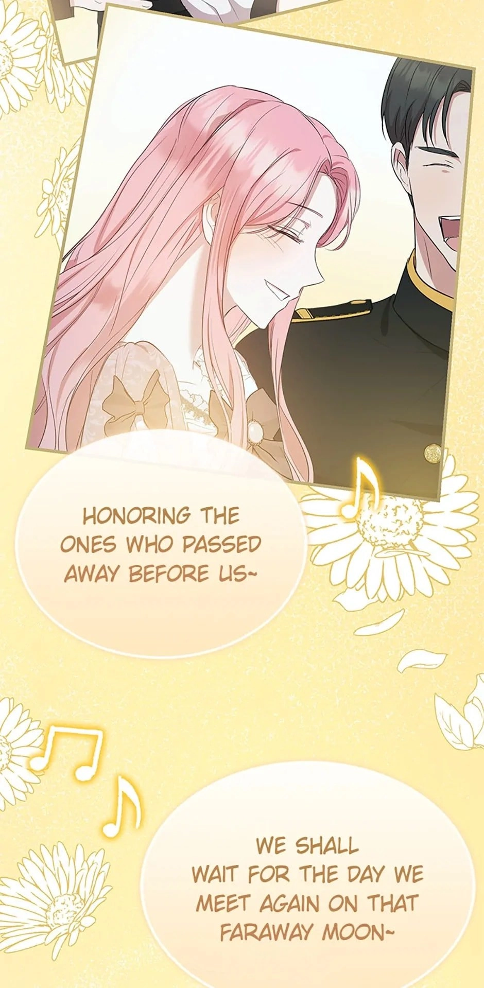 Peony: Dreaming of the Dangerous Grand Duke Chapter 11 Page 99