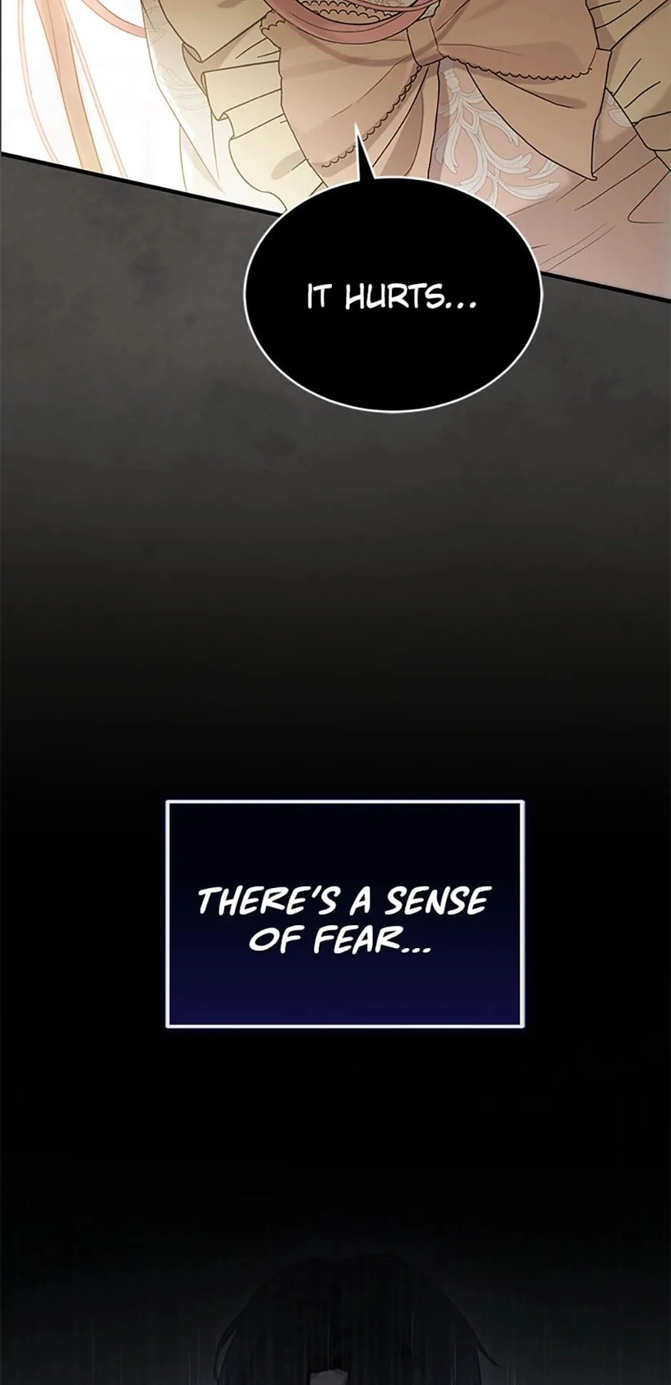 Peony: Dreaming of the Dangerous Grand Duke Chapter 11 Page 62