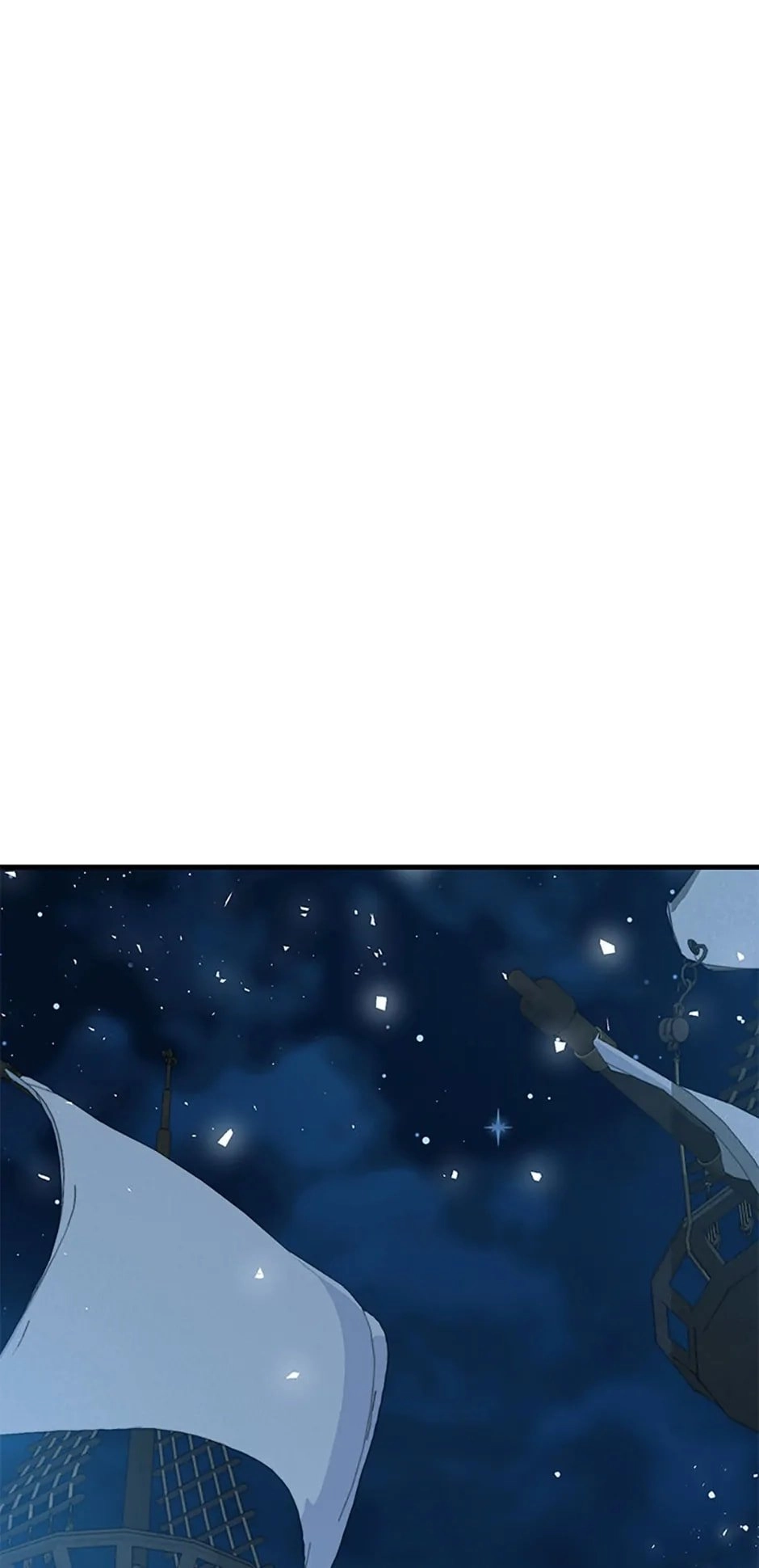 Peony: Dreaming of the Dangerous Grand Duke Chapter 11 Page 57