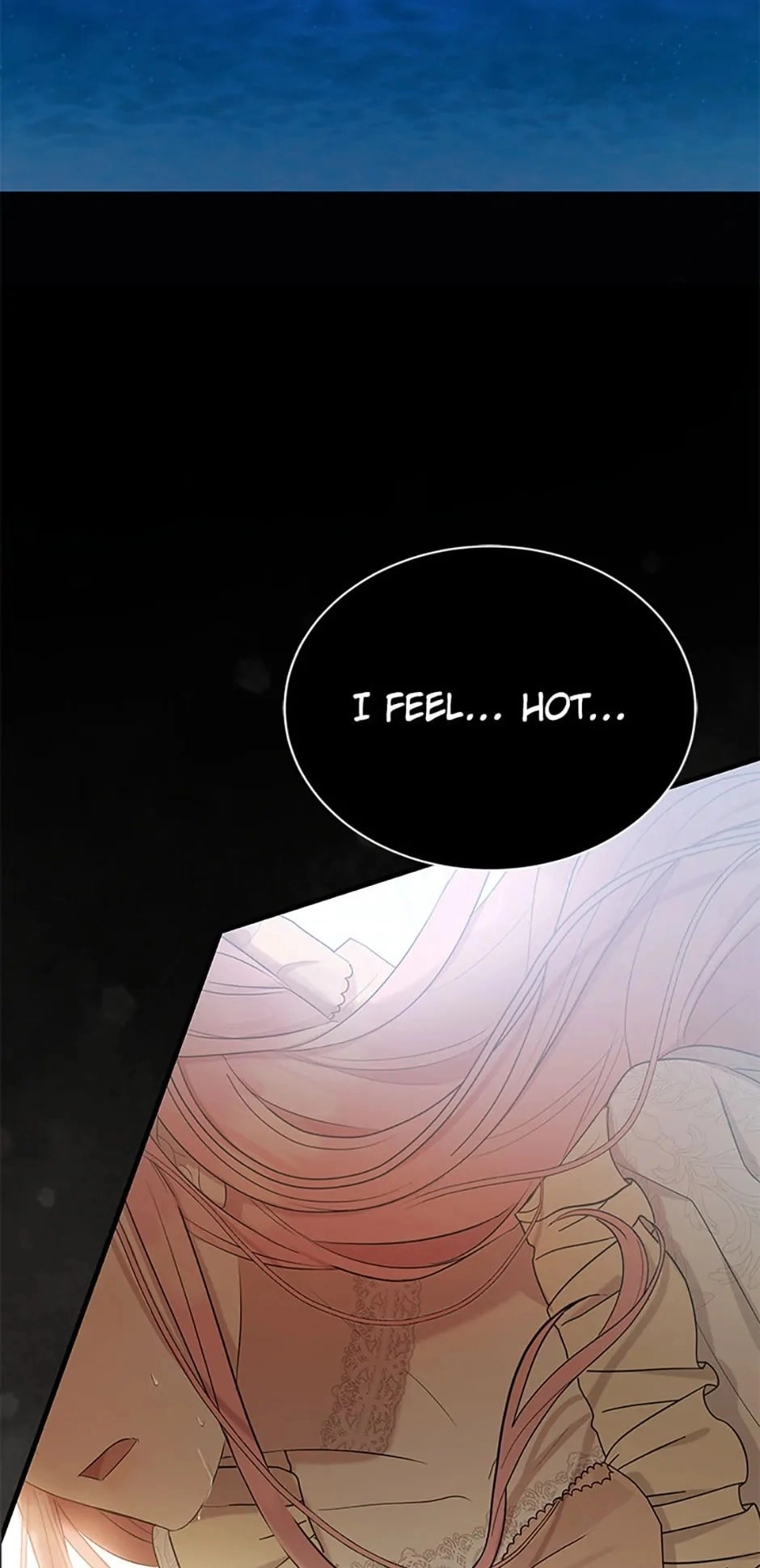Peony: Dreaming of the Dangerous Grand Duke Chapter 11 Page 61