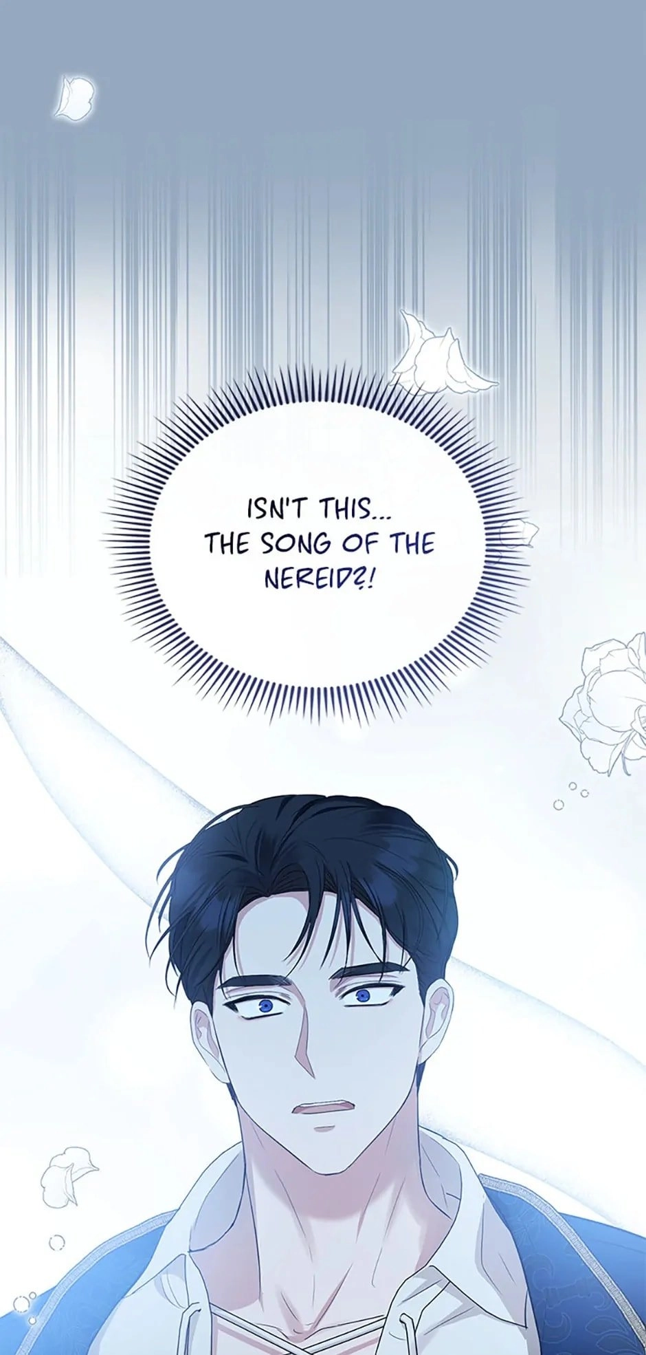 Peony: Dreaming of the Dangerous Grand Duke Chapter 11 Page 86