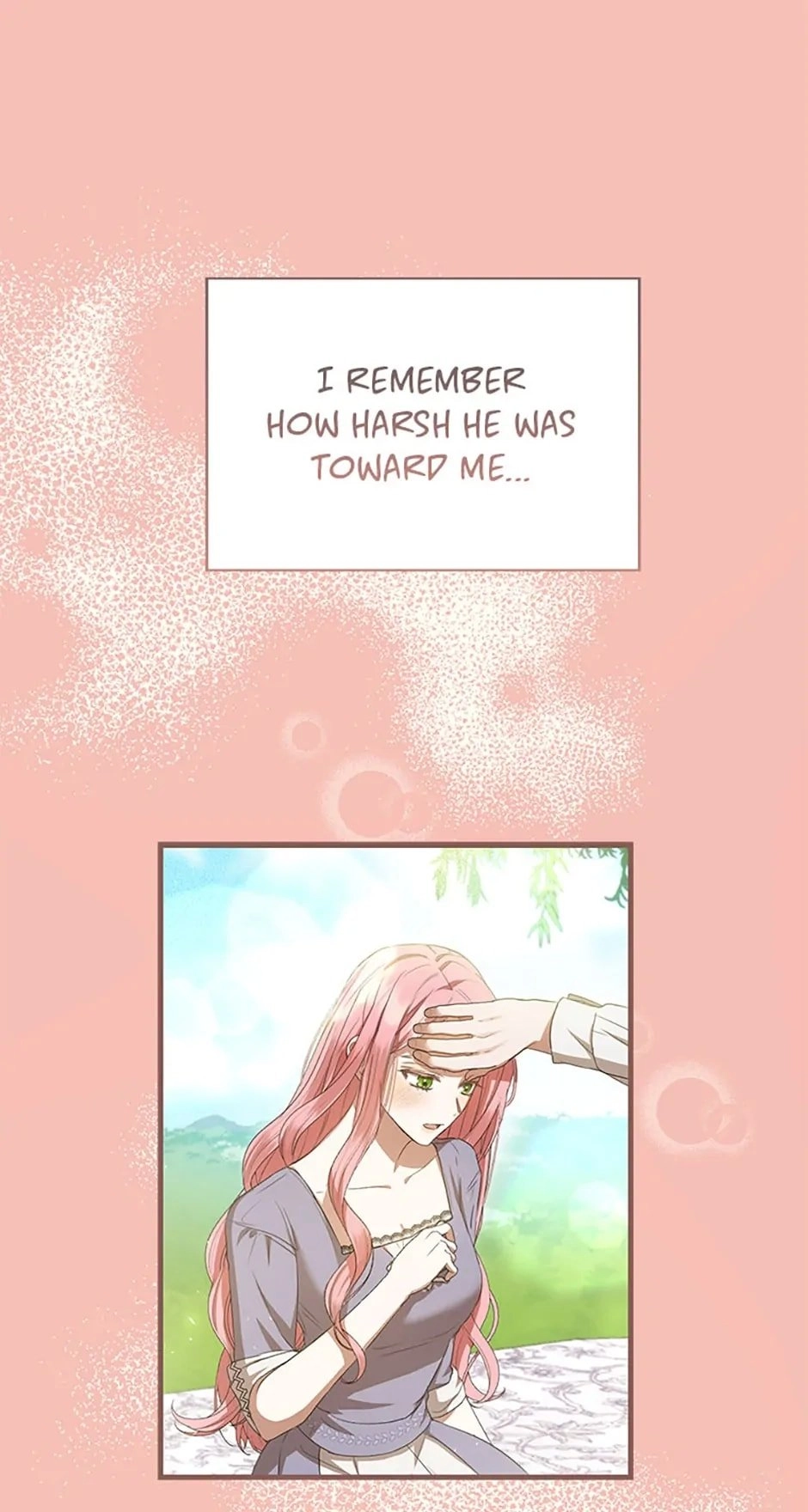 Peony: Dreaming of the Dangerous Grand Duke Chapter 21 Page 67
