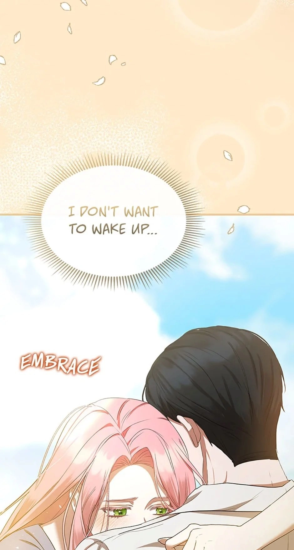 Peony: Dreaming of the Dangerous Grand Duke Chapter 21 Page 72
