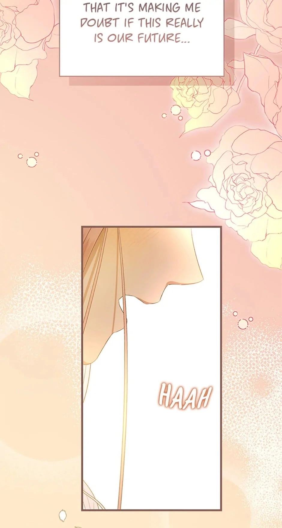 Peony: Dreaming of the Dangerous Grand Duke Chapter 21 Page 71