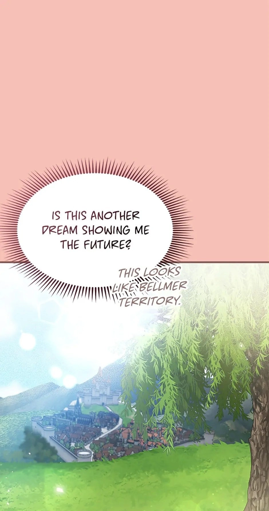 Peony: Dreaming of the Dangerous Grand Duke Chapter 21 Page 59