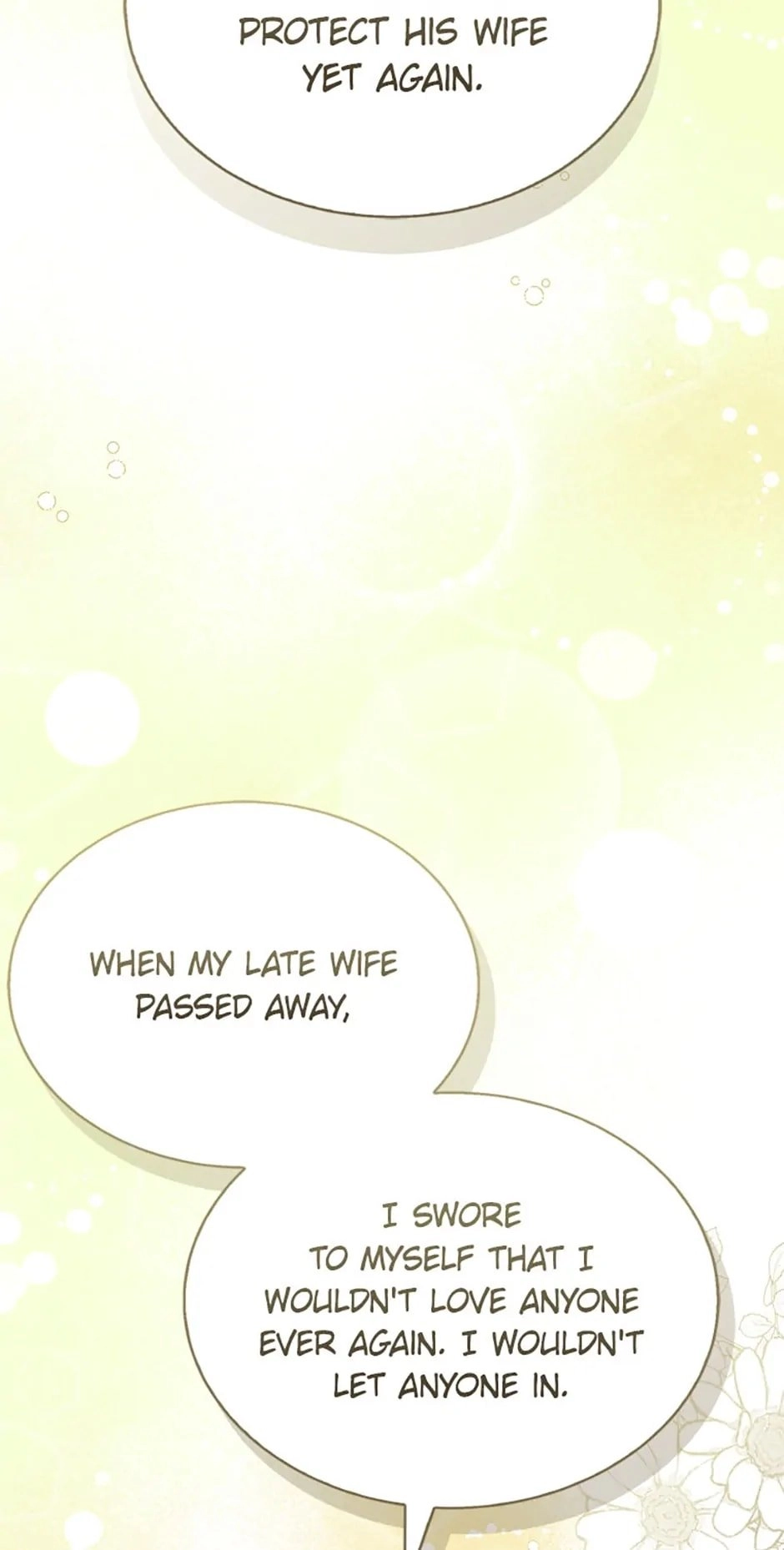Peony: Dreaming of the Dangerous Grand Duke Chapter 21 Page 42