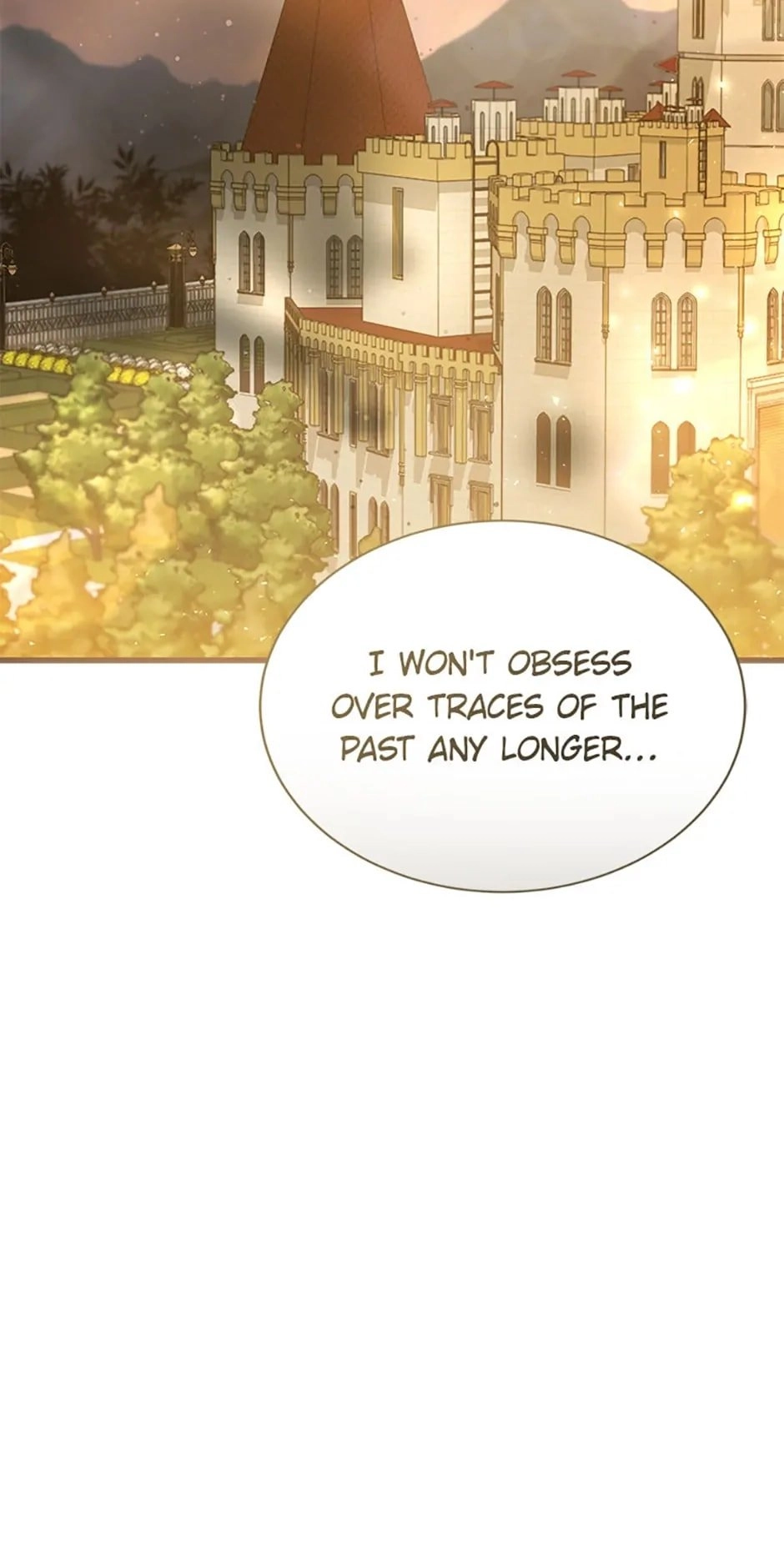 Peony: Dreaming of the Dangerous Grand Duke Chapter 21 Page 50