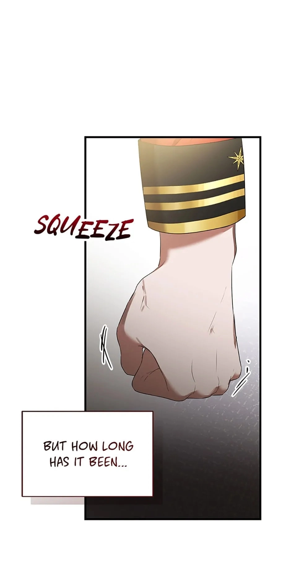 Peony: Dreaming of the Dangerous Grand Duke Chapter 21 Page 44