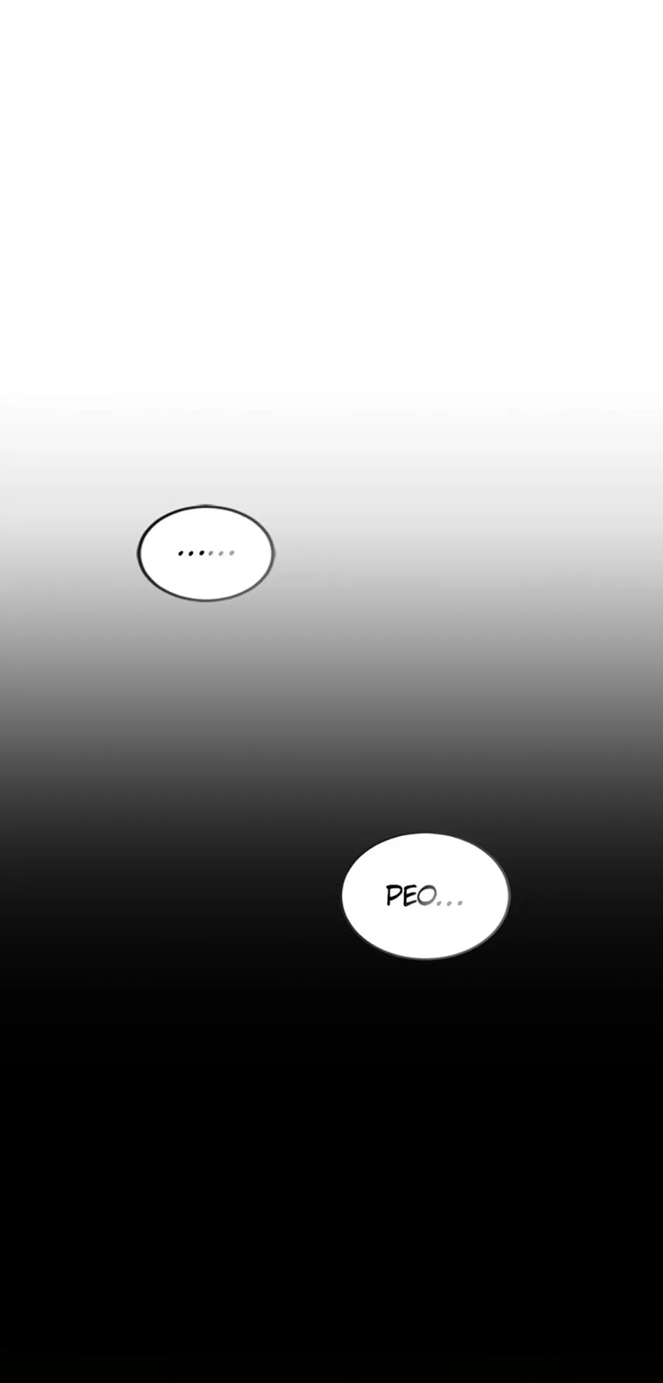 Peony: Dreaming of the Dangerous Grand Duke Chapter 21 Page 53