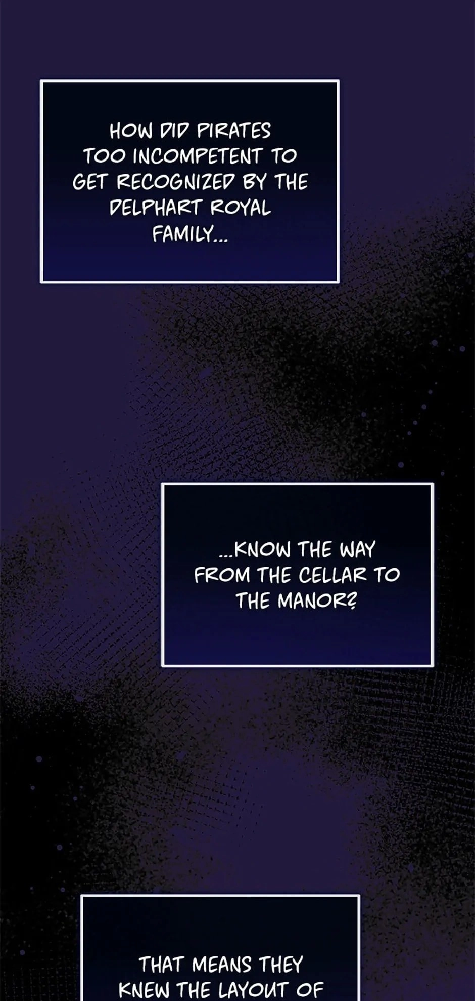 Peony: Dreaming of the Dangerous Grand Duke Chapter 21 Page 8