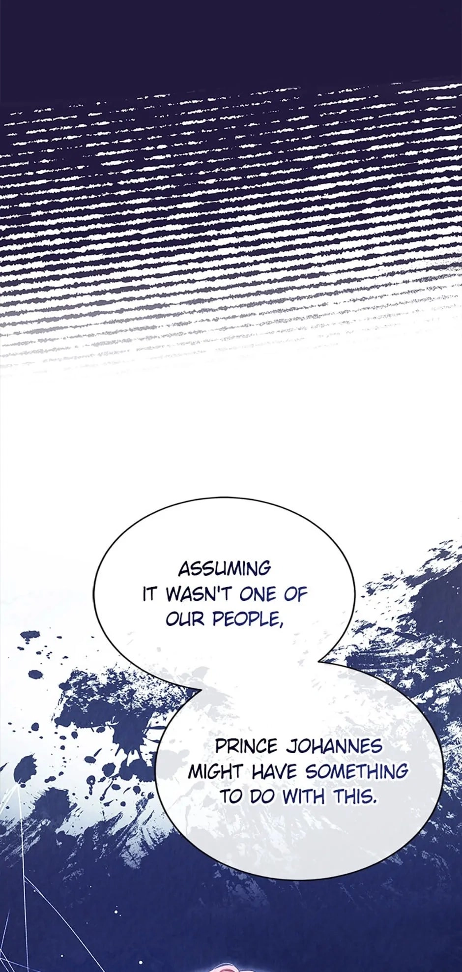 Peony: Dreaming of the Dangerous Grand Duke Chapter 21 Page 12