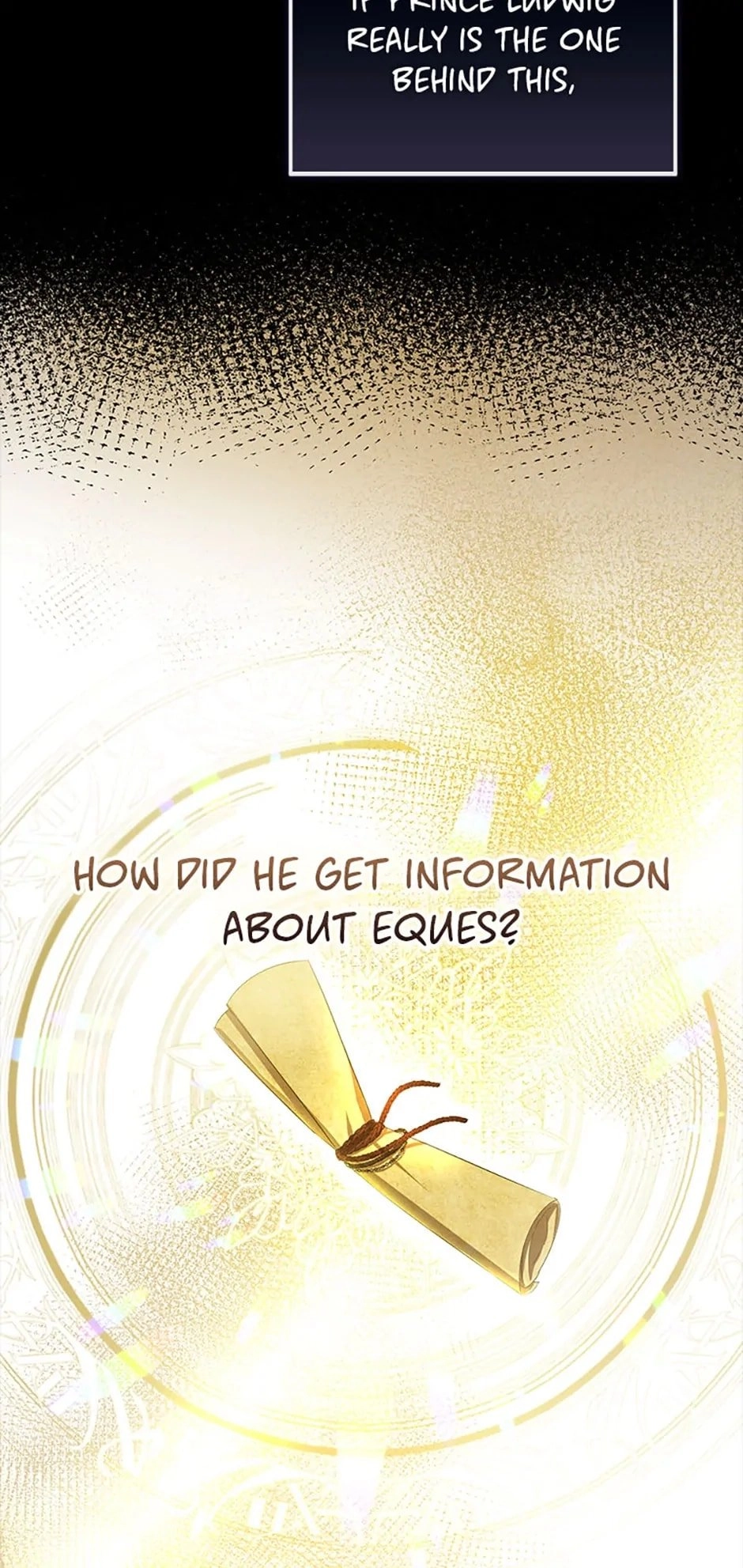 Peony: Dreaming of the Dangerous Grand Duke Chapter 21 Page 20
