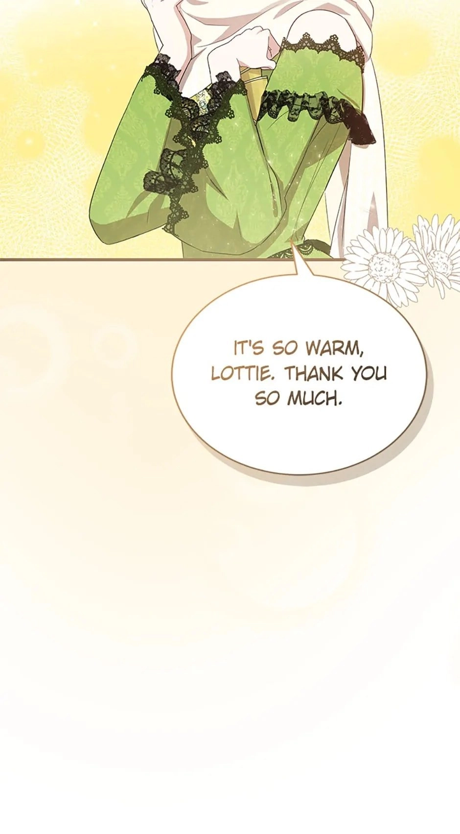 Peony: Dreaming of the Dangerous Grand Duke Chapter 13 Page 65