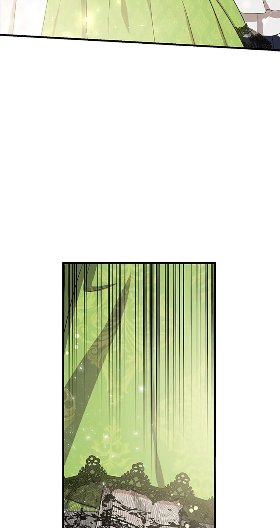 Peony: Dreaming of the Dangerous Grand Duke Chapter 13 Page 46
