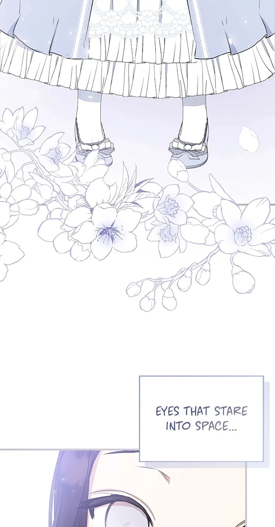 Peony: Dreaming of the Dangerous Grand Duke Chapter 13 Page 57