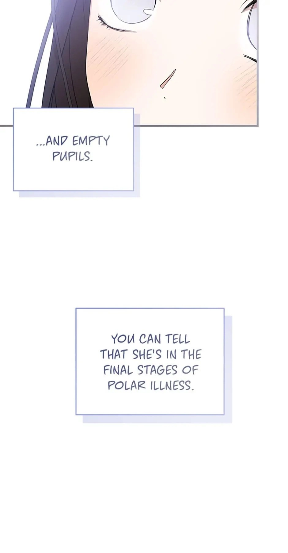 Peony: Dreaming of the Dangerous Grand Duke Chapter 13 Page 58