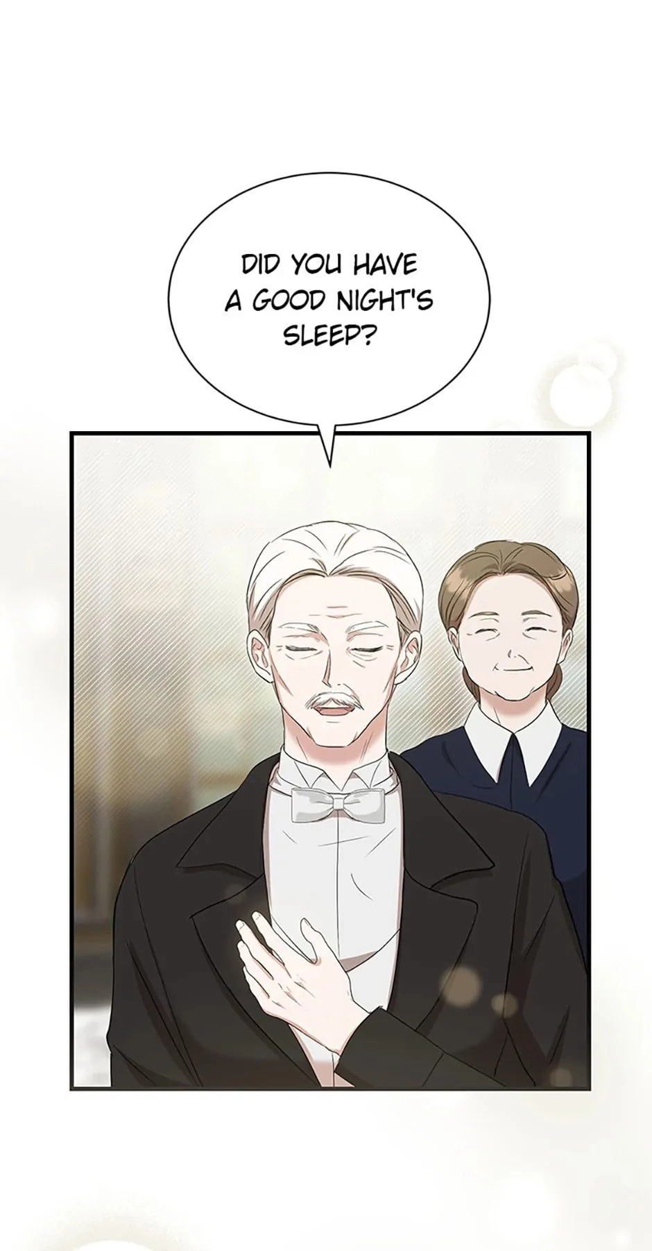 Peony: Dreaming of the Dangerous Grand Duke Chapter 13 Page 52