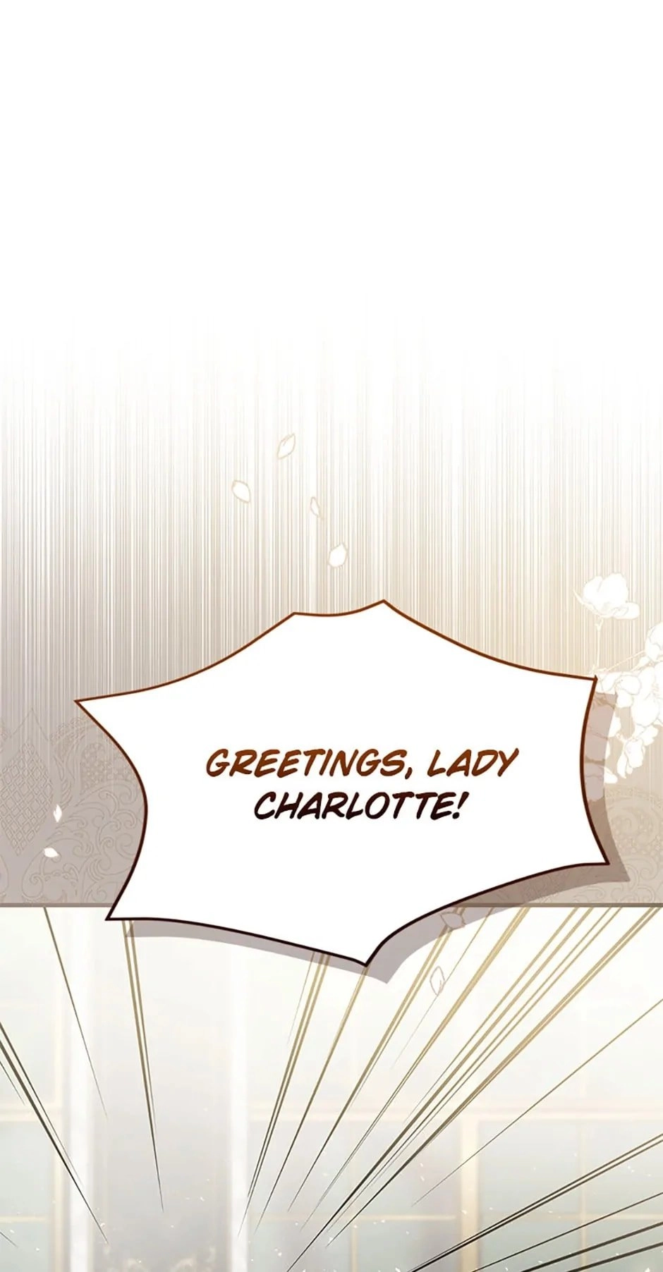 Peony: Dreaming of the Dangerous Grand Duke Chapter 13 Page 96