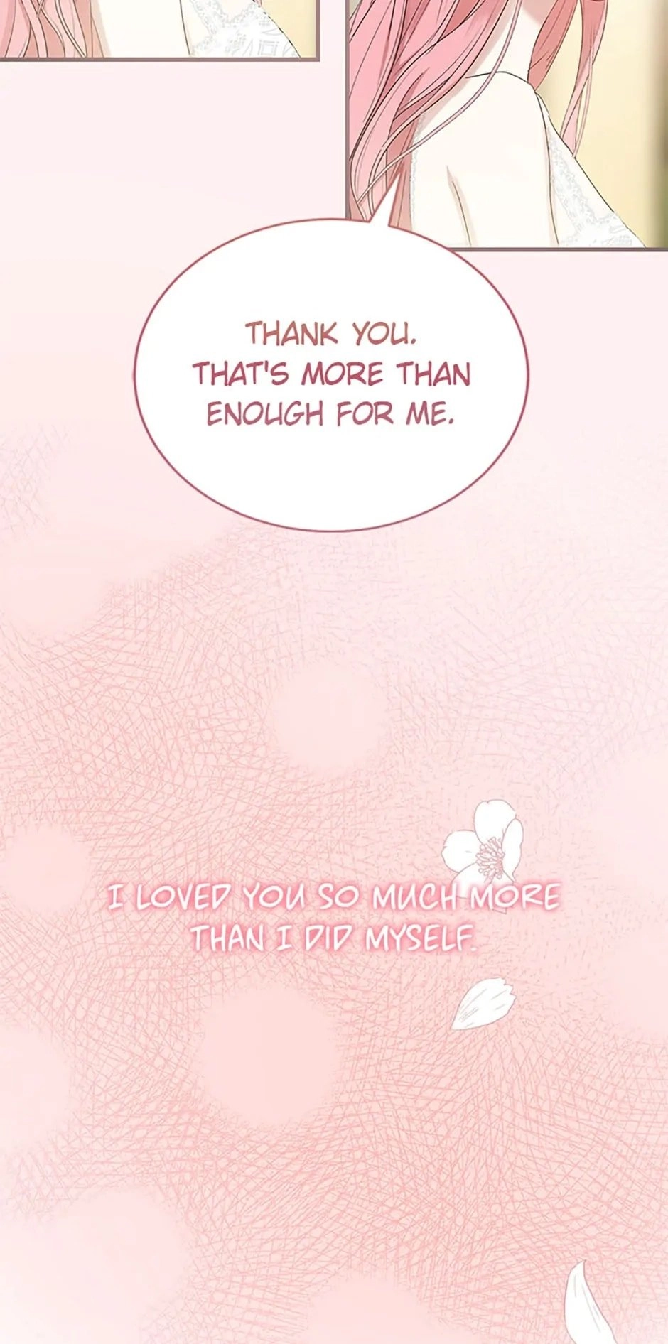 Peony: Dreaming of the Dangerous Grand Duke Chapter 13 Page 25