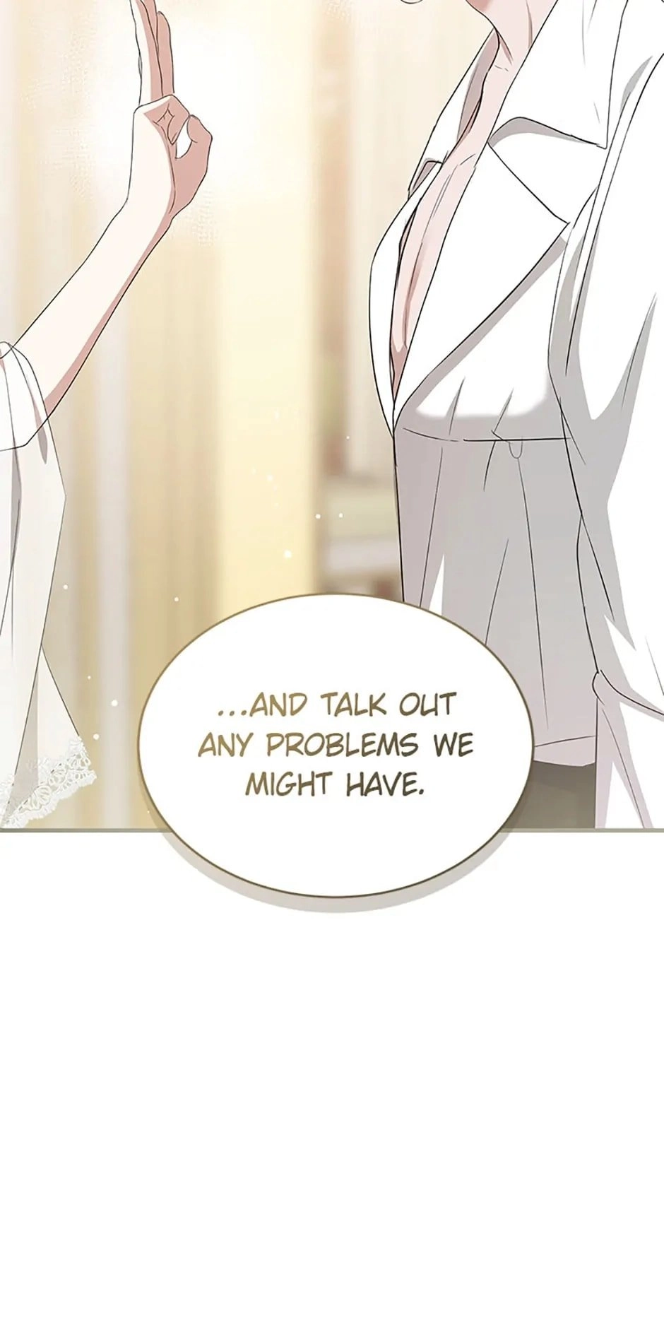 Peony: Dreaming of the Dangerous Grand Duke Chapter 13 Page 12