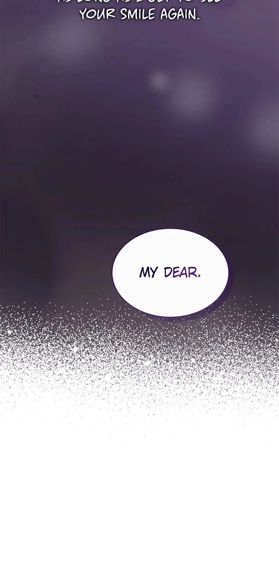 Peony: Dreaming of the Dangerous Grand Duke Chapter 13 Page 30