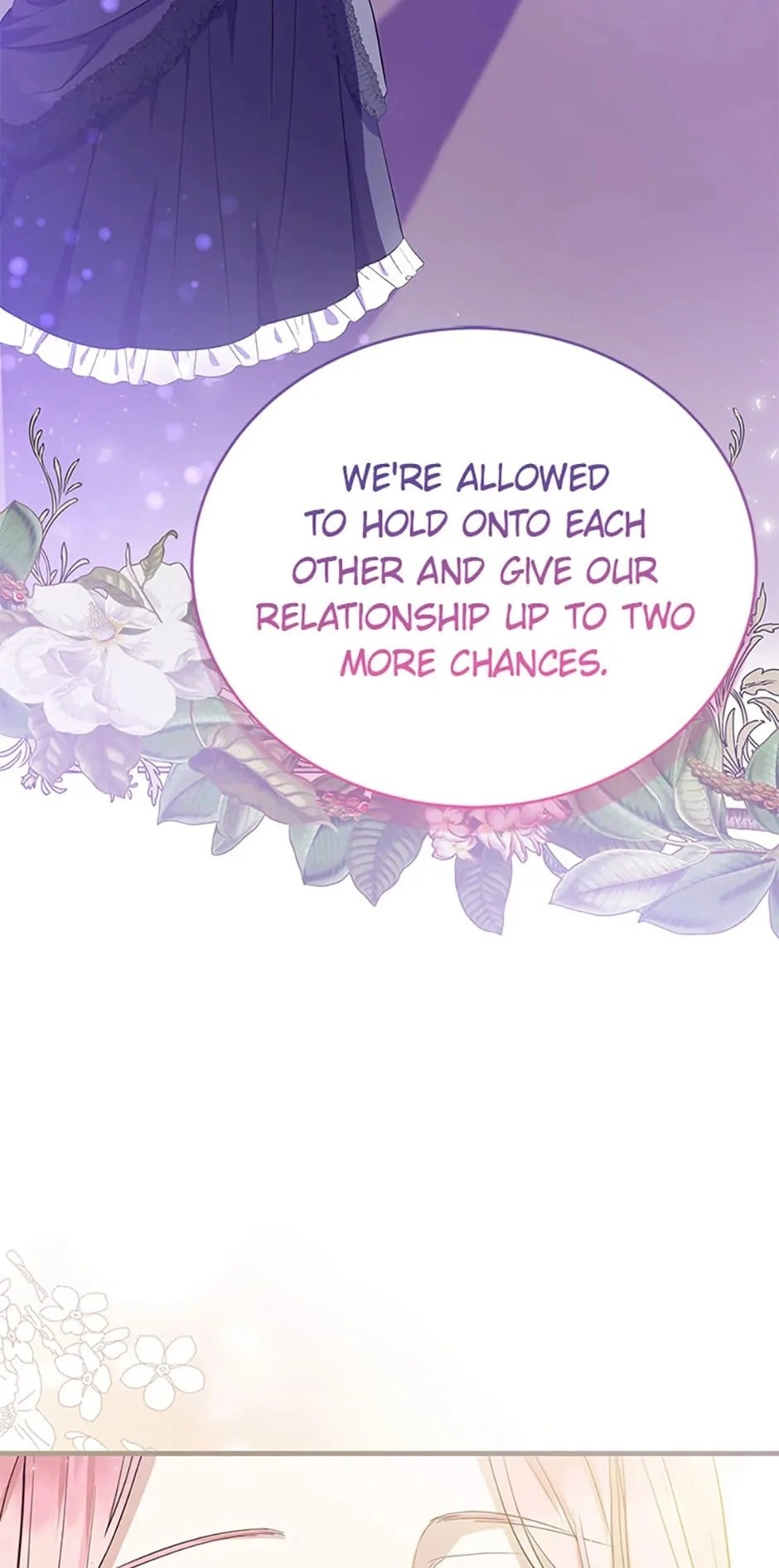 Peony: Dreaming of the Dangerous Grand Duke Chapter 13 Page 15