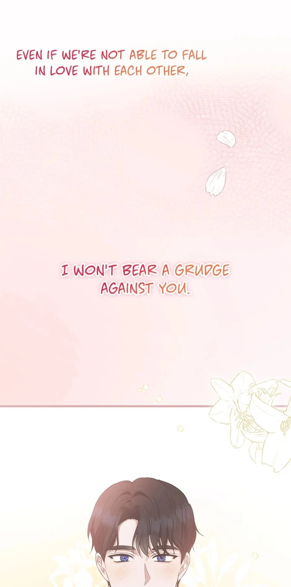 Peony: Dreaming of the Dangerous Grand Duke Chapter 13 Page 27