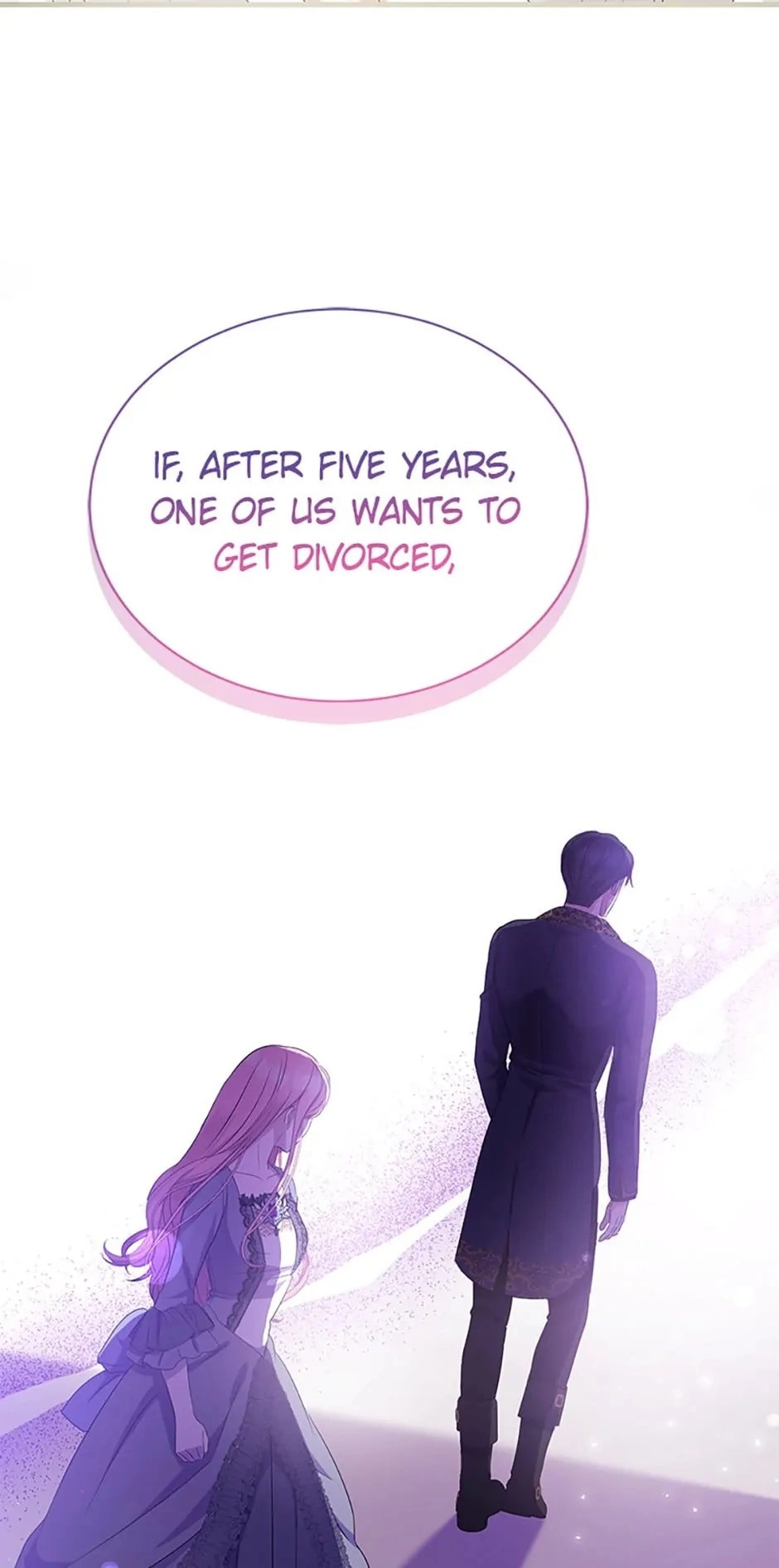 Peony: Dreaming of the Dangerous Grand Duke Chapter 13 Page 14