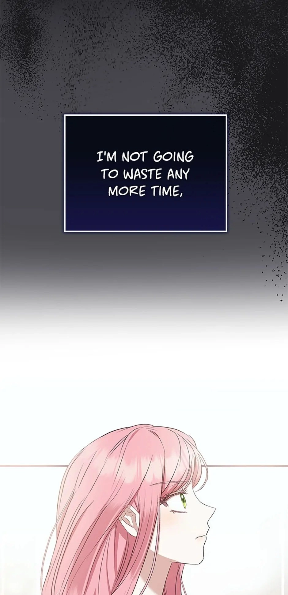 Peony: Dreaming of the Dangerous Grand Duke Chapter 13 Page 19