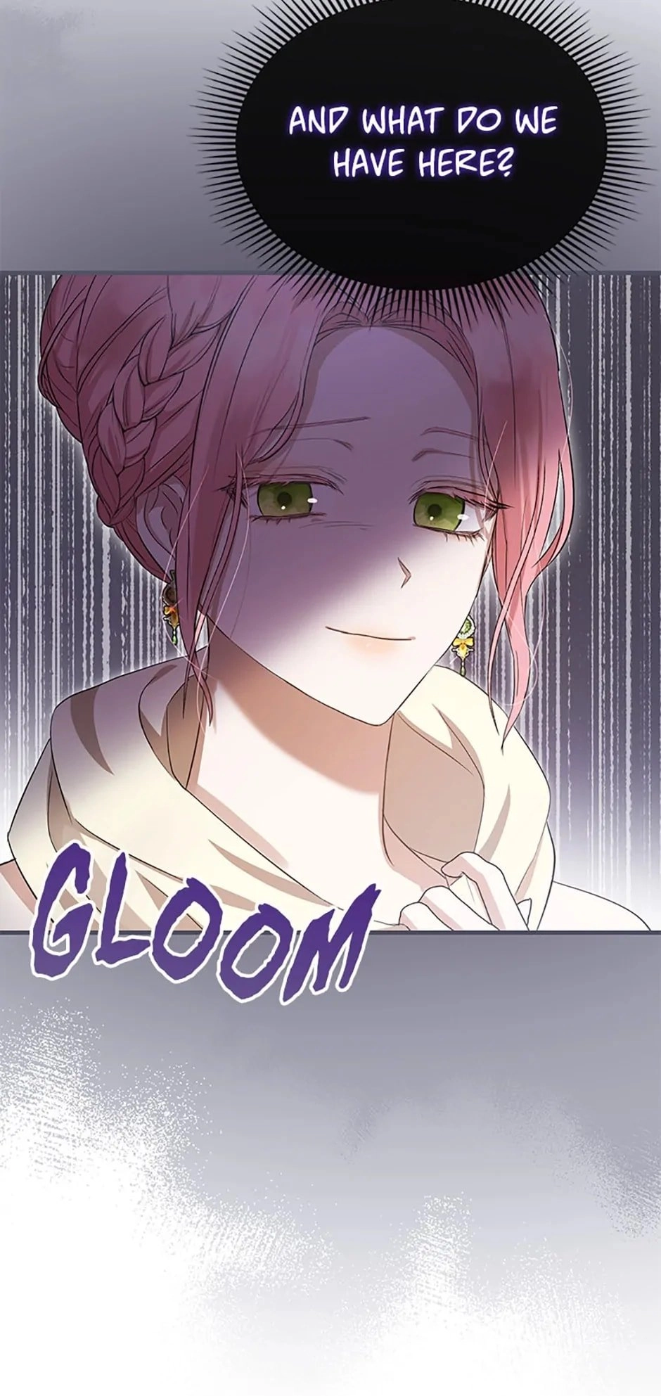 Peony: Dreaming of the Dangerous Grand Duke Chapter 13 Page 70