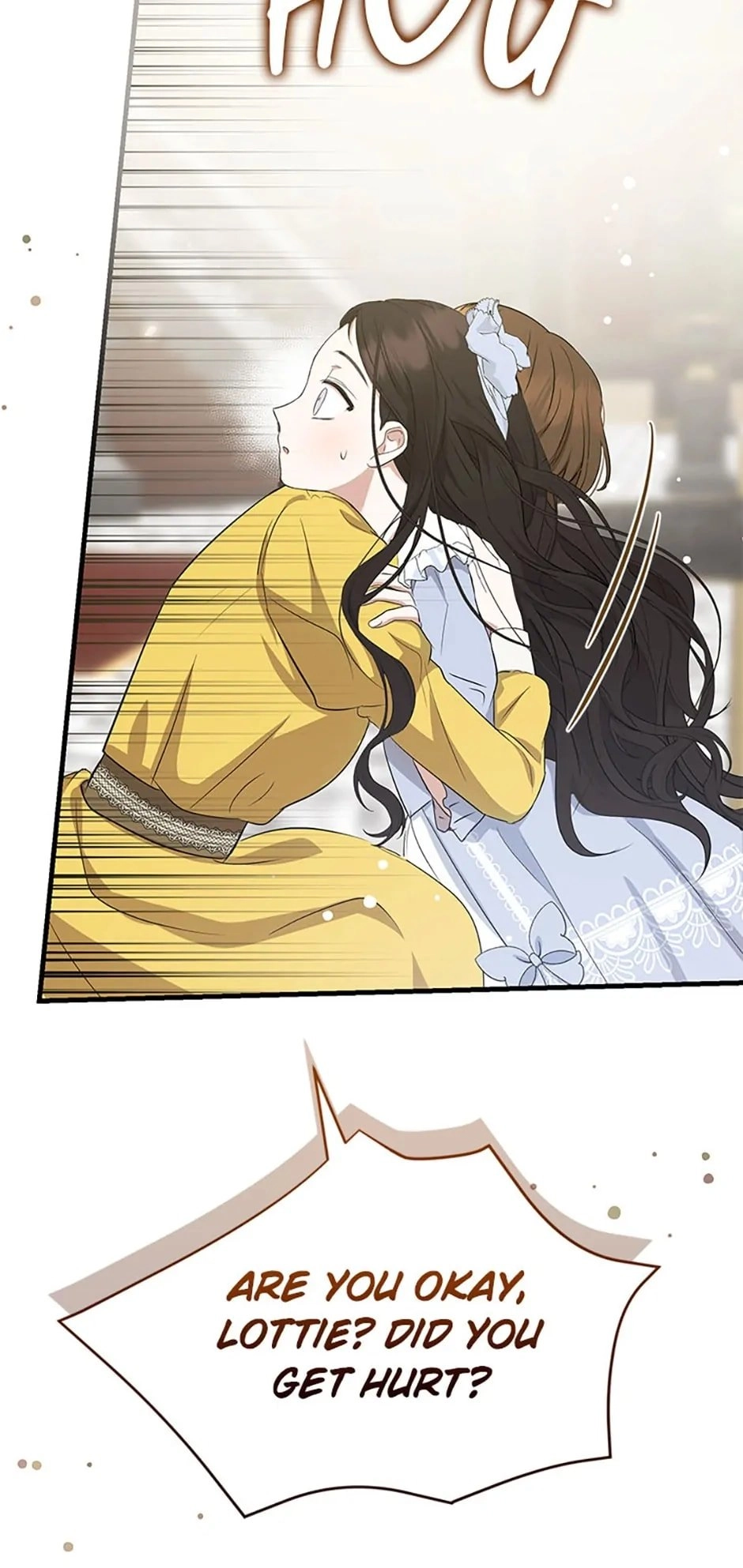Peony: Dreaming of the Dangerous Grand Duke Chapter 13 Page 68