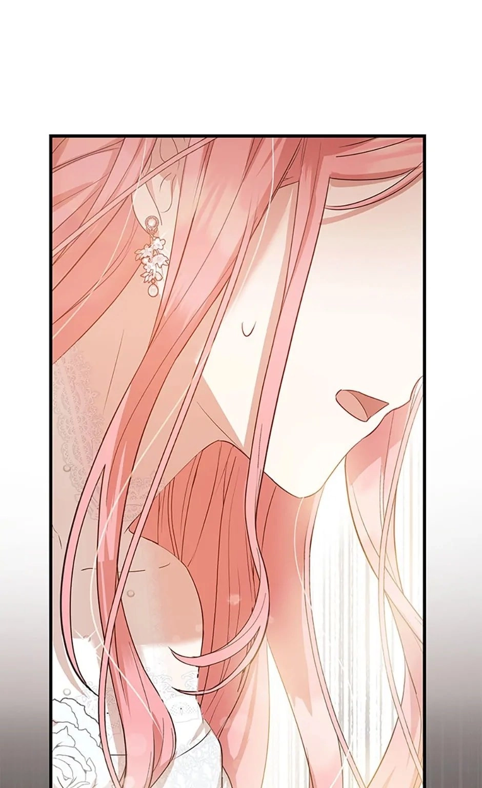 Peony: Dreaming of the Dangerous Grand Duke Chapter 4 Page 99