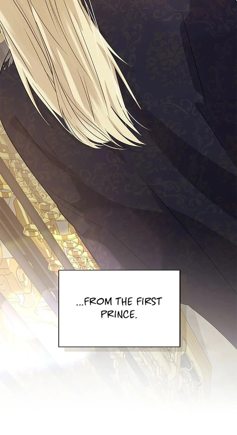 Peony: Dreaming of the Dangerous Grand Duke Chapter 4 Page 22
