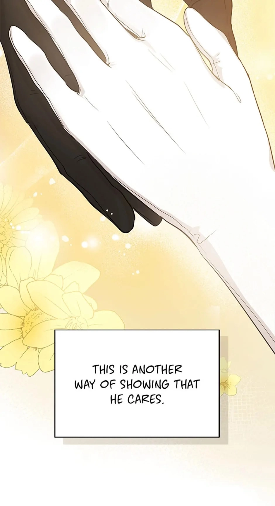 Peony: Dreaming of the Dangerous Grand Duke Chapter 4 Page 19