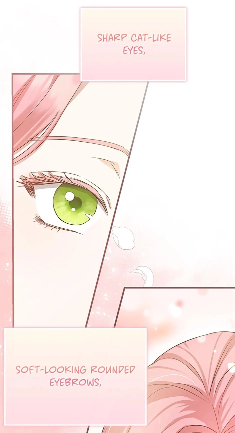 Peony: Dreaming of the Dangerous Grand Duke Chapter 4 Page 38