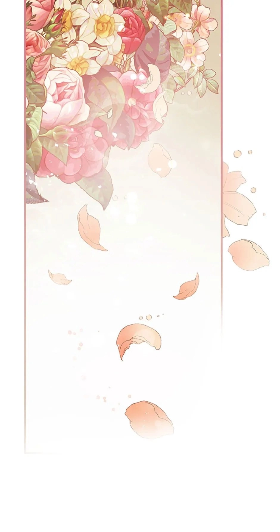 Peony: Dreaming of the Dangerous Grand Duke Chapter 4 Page 78