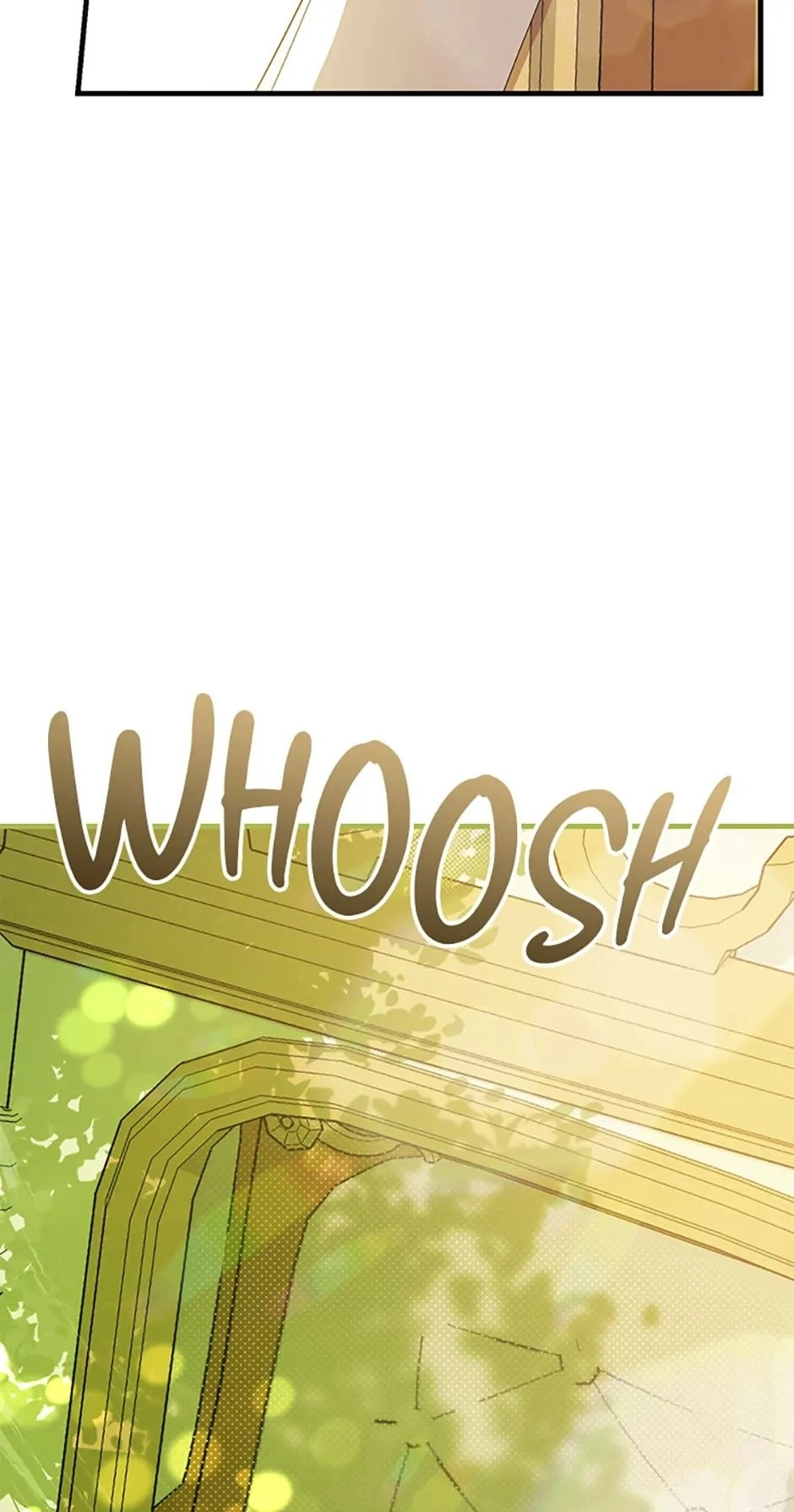 Peony: Dreaming of the Dangerous Grand Duke Chapter 4 Page 81
