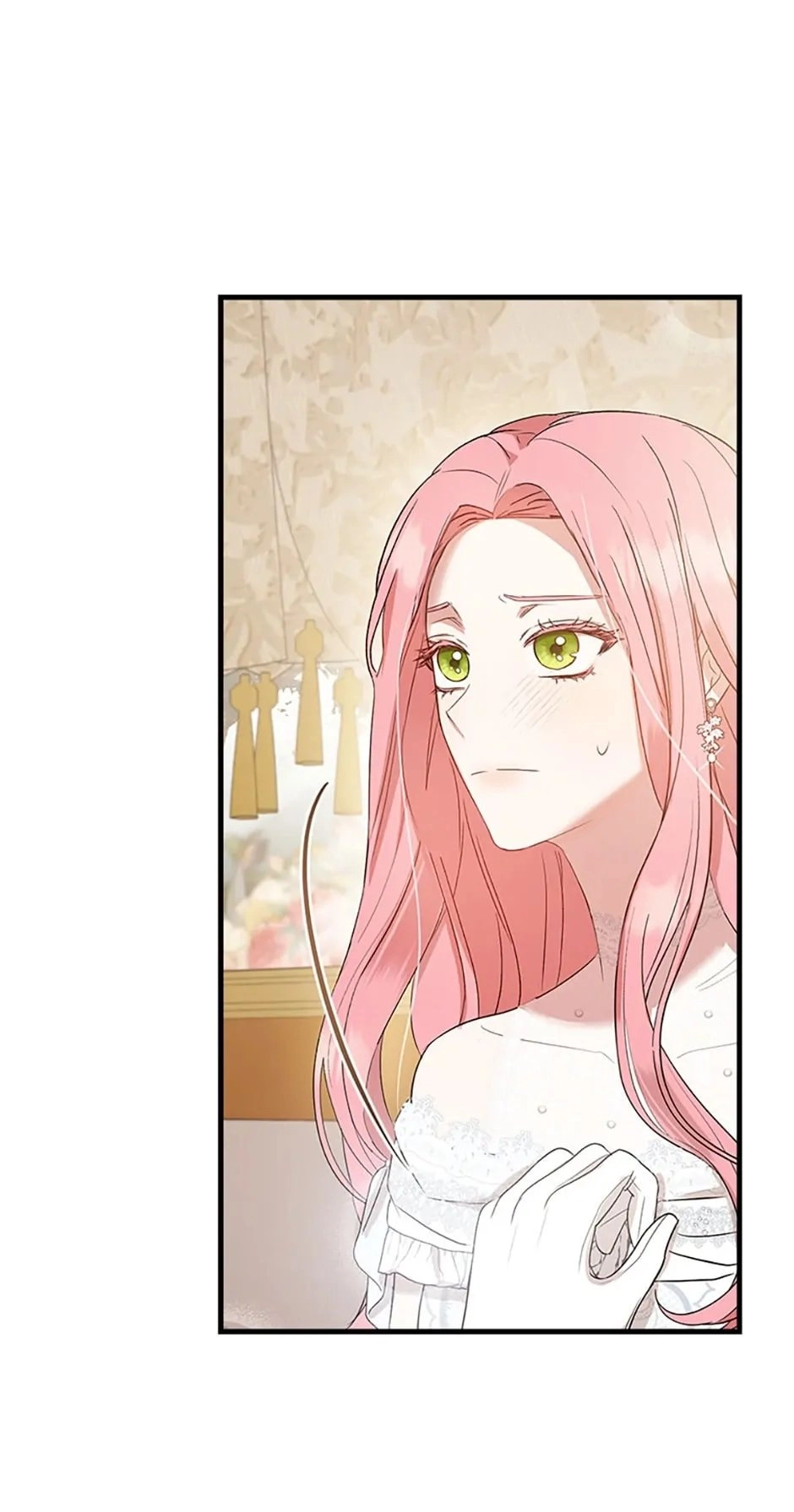 Peony: Dreaming of the Dangerous Grand Duke Chapter 4 Page 72