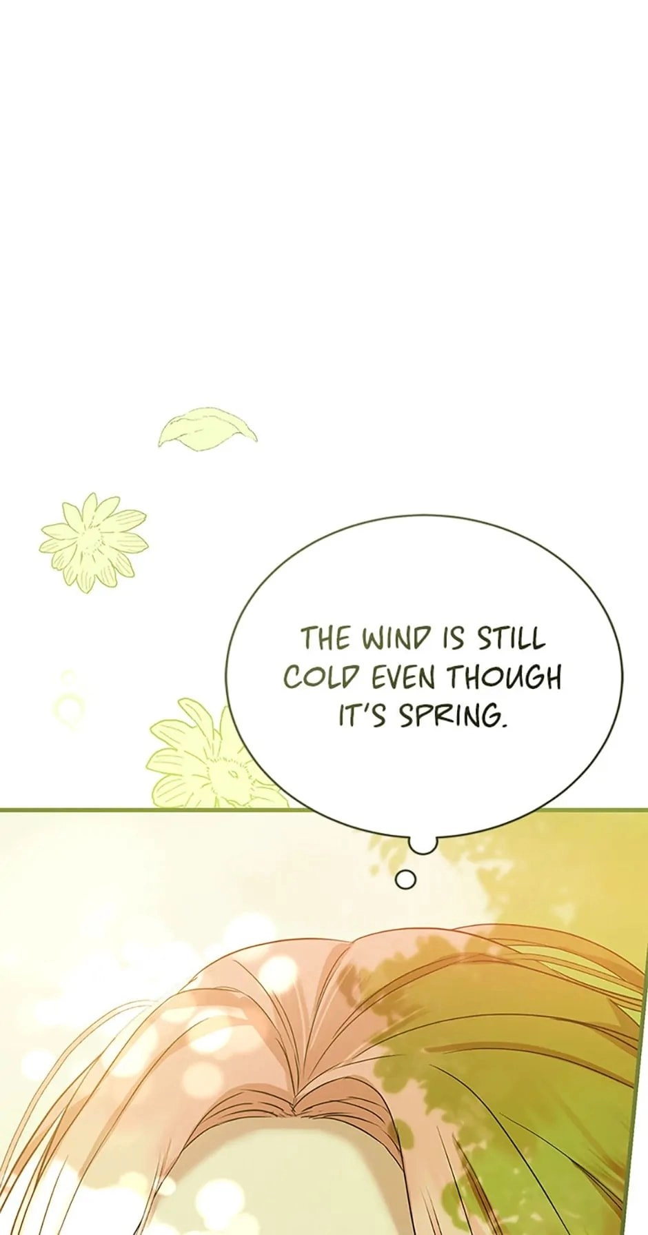 Peony: Dreaming of the Dangerous Grand Duke Chapter 4 Page 83