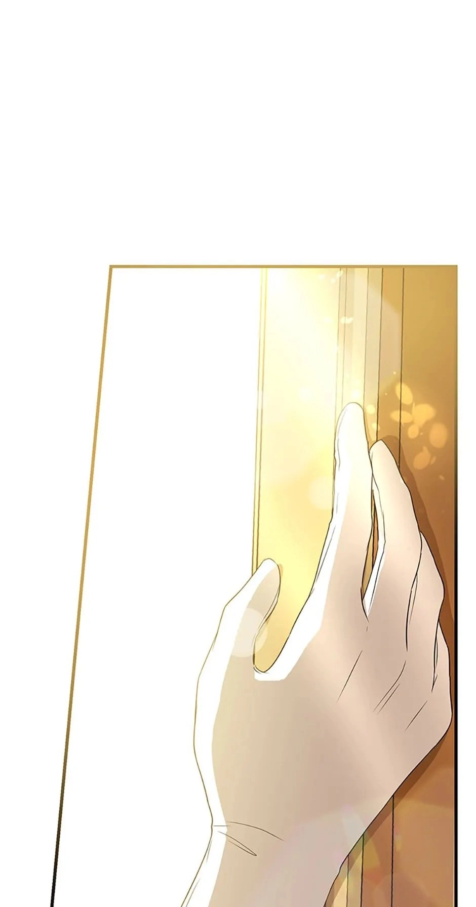 Peony: Dreaming of the Dangerous Grand Duke Chapter 4 Page 80