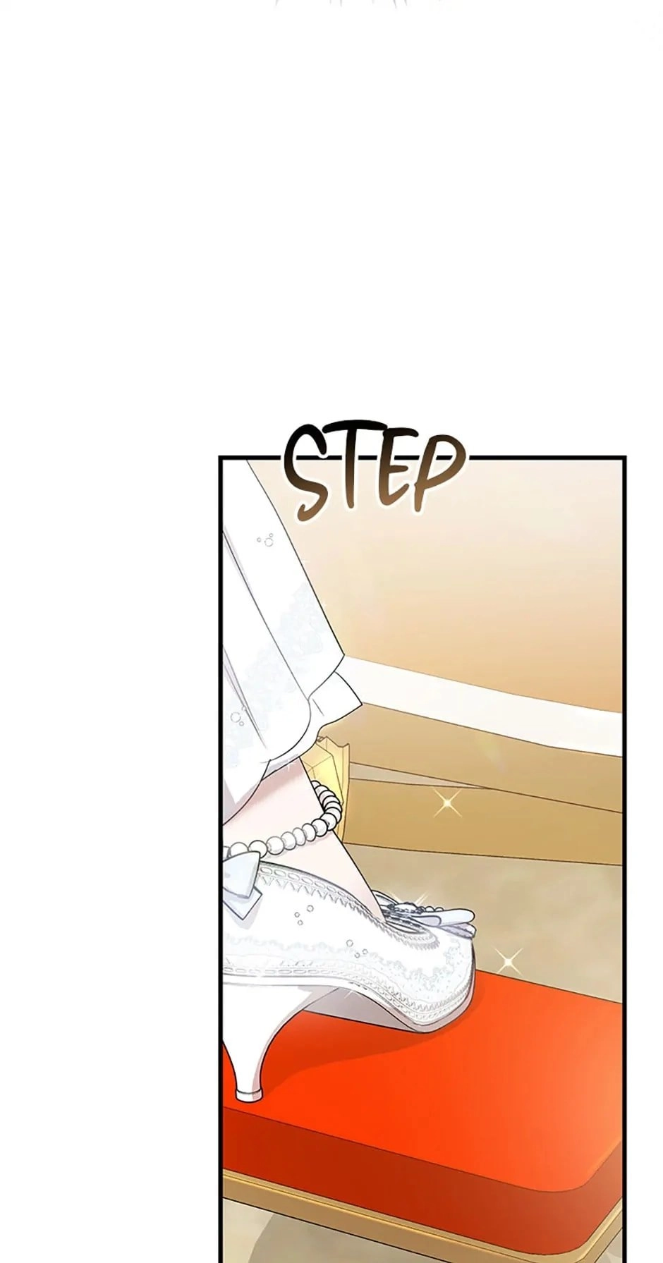 Peony: Dreaming of the Dangerous Grand Duke Chapter 4 Page 13