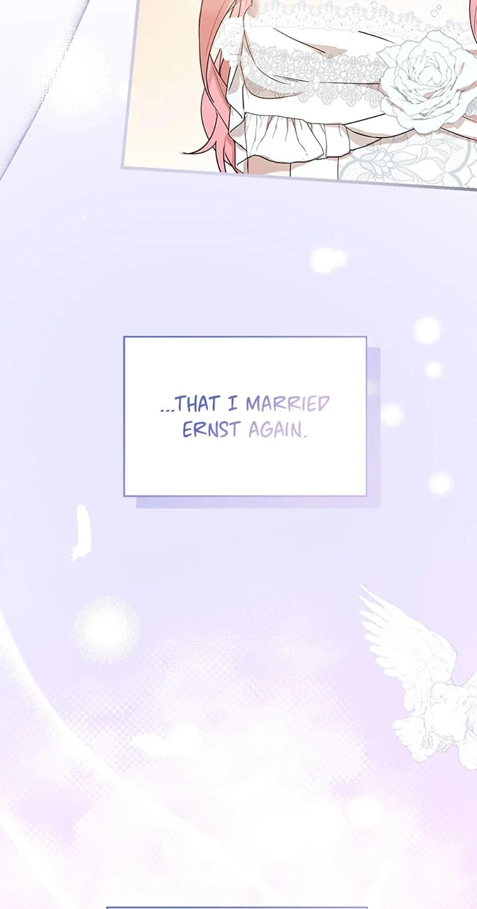 Peony: Dreaming of the Dangerous Grand Duke Chapter 4 Page 10