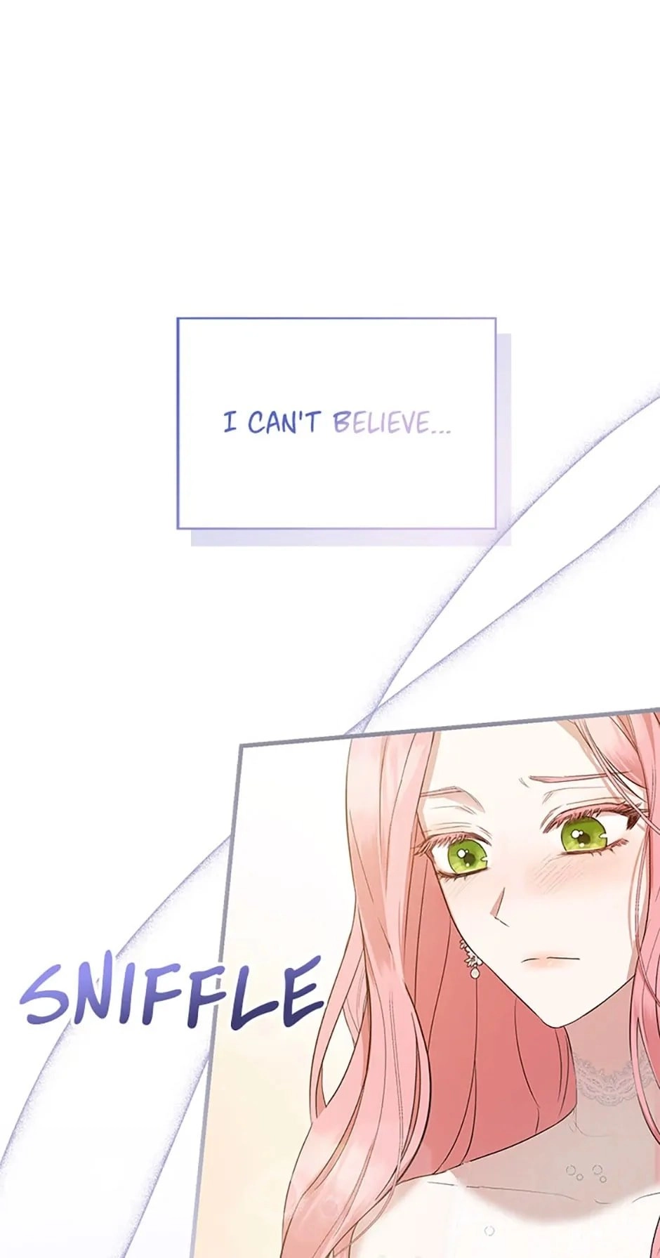 Peony: Dreaming of the Dangerous Grand Duke Chapter 4 Page 9