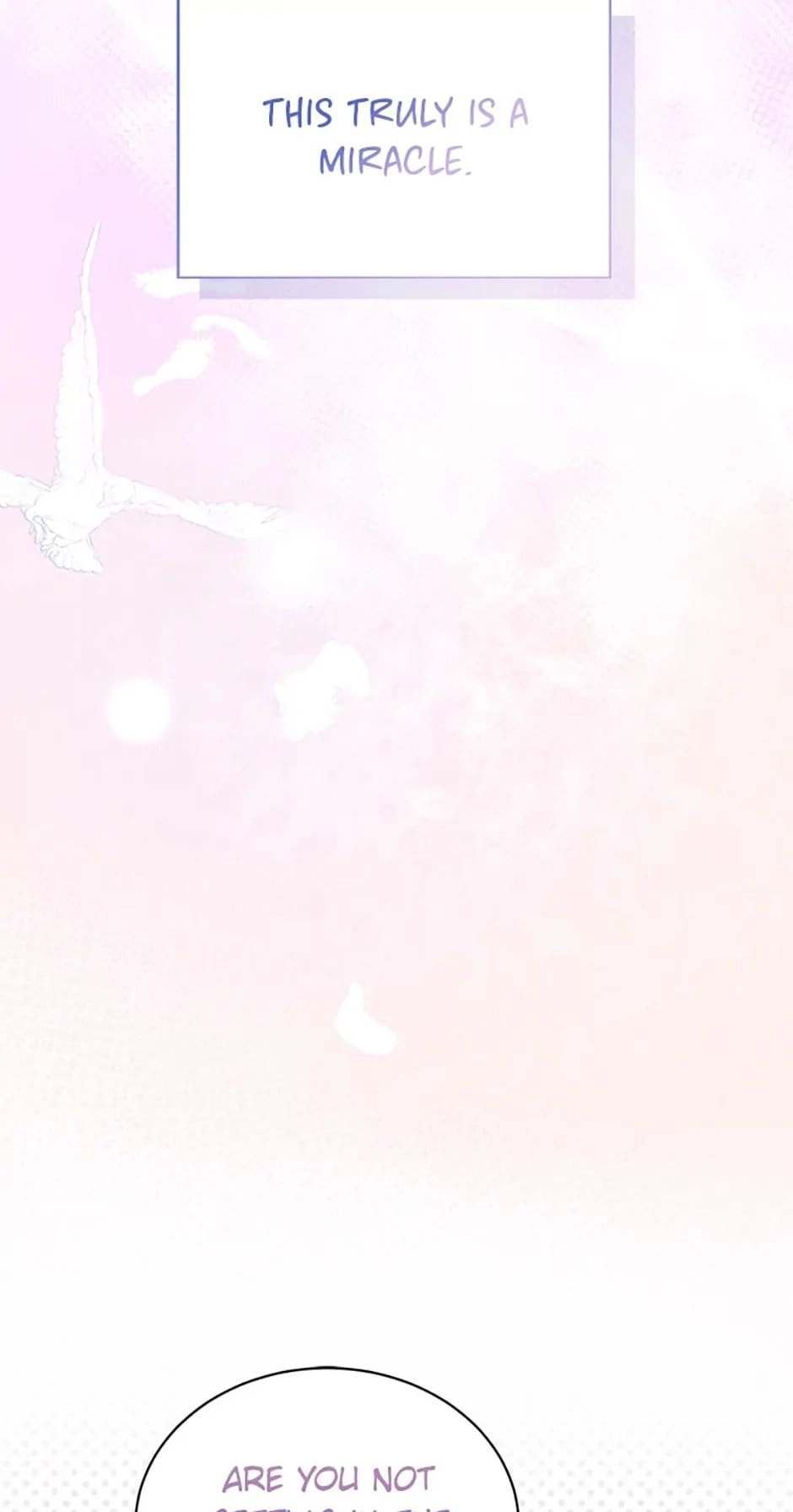 Peony: Dreaming of the Dangerous Grand Duke Chapter 4 Page 11