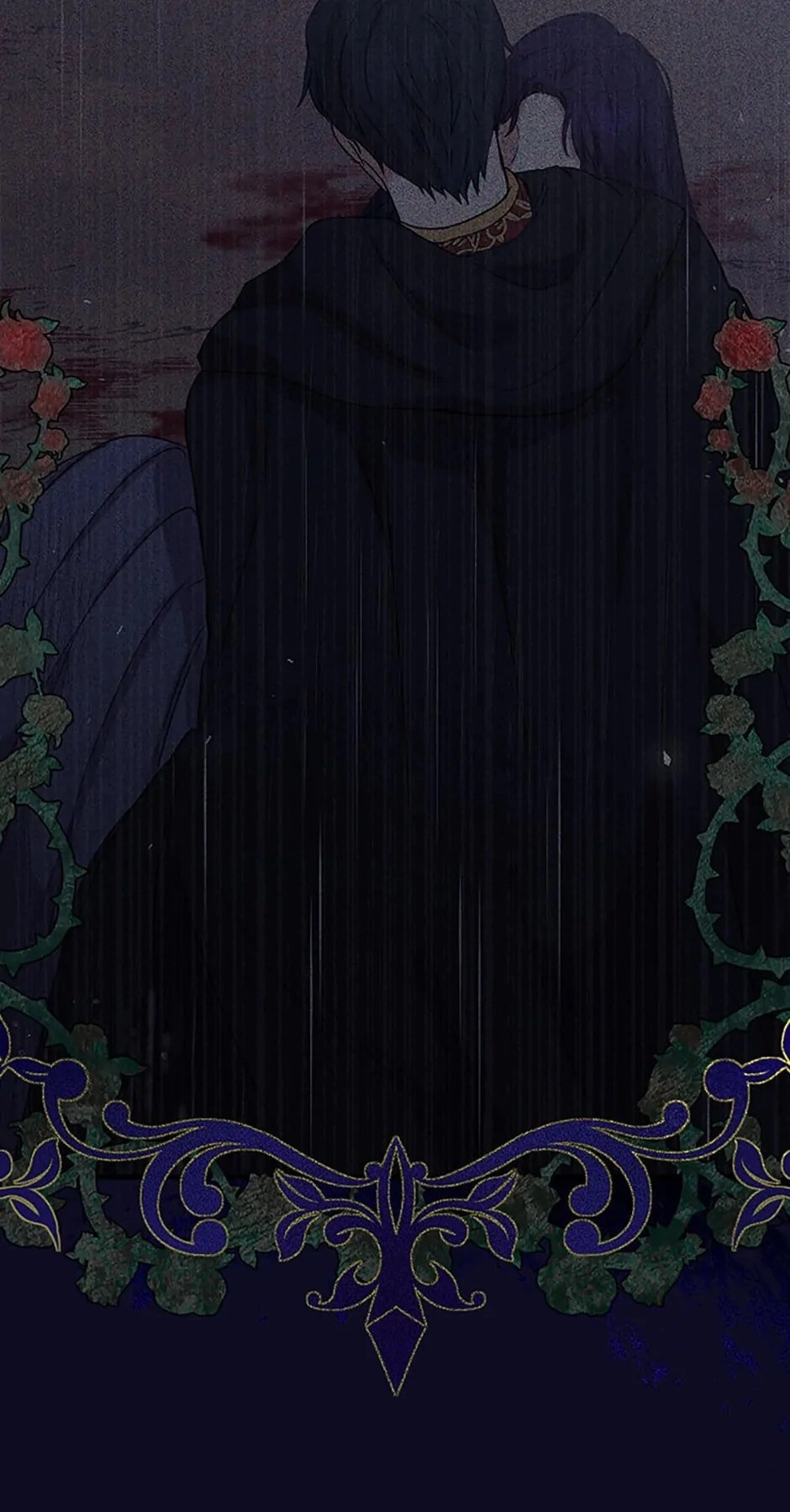Peony: Dreaming of the Dangerous Grand Duke Chapter 4 Page 50