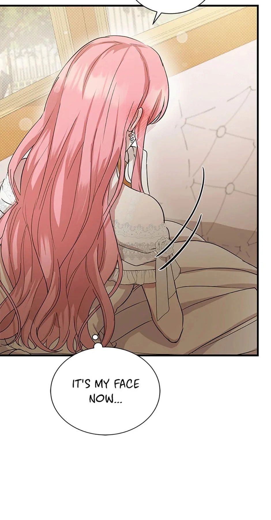 Peony: Dreaming of the Dangerous Grand Duke Chapter 4 Page 44