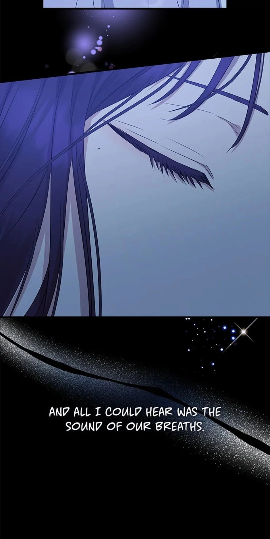 Peony: Dreaming of the Dangerous Grand Duke Chapter 4 Page 92